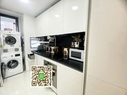 26 Newton (D11), Apartment #375919021